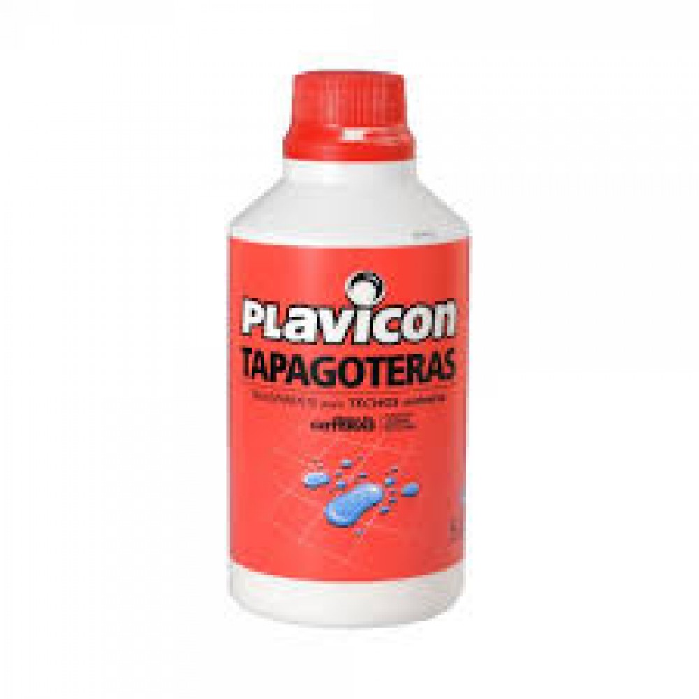 plavicon-tapagoteras