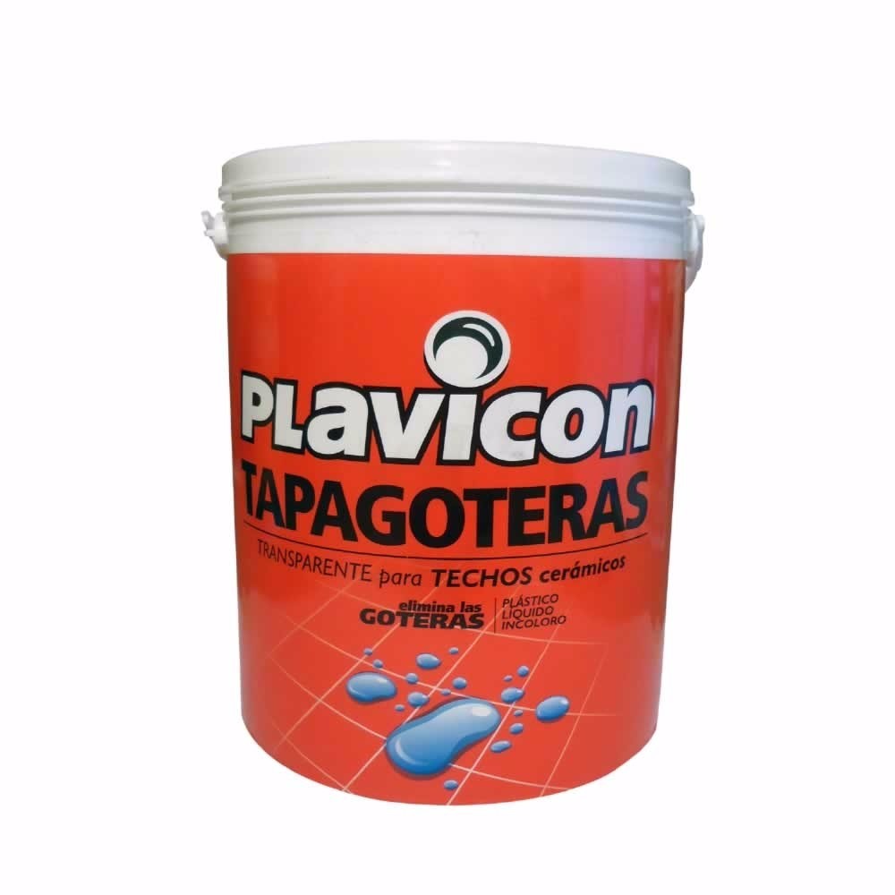 plavicon-tapagoteras