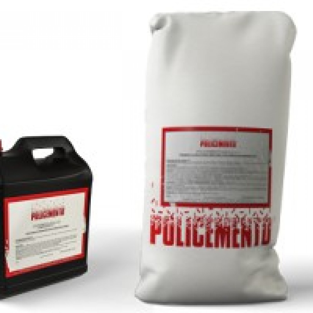 policemento-super-m1