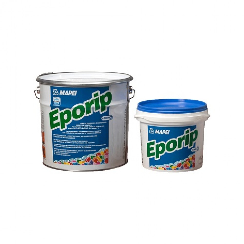 eporip