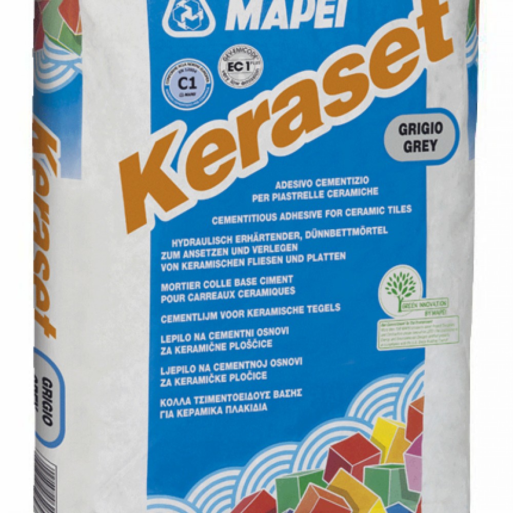 keraset-gray