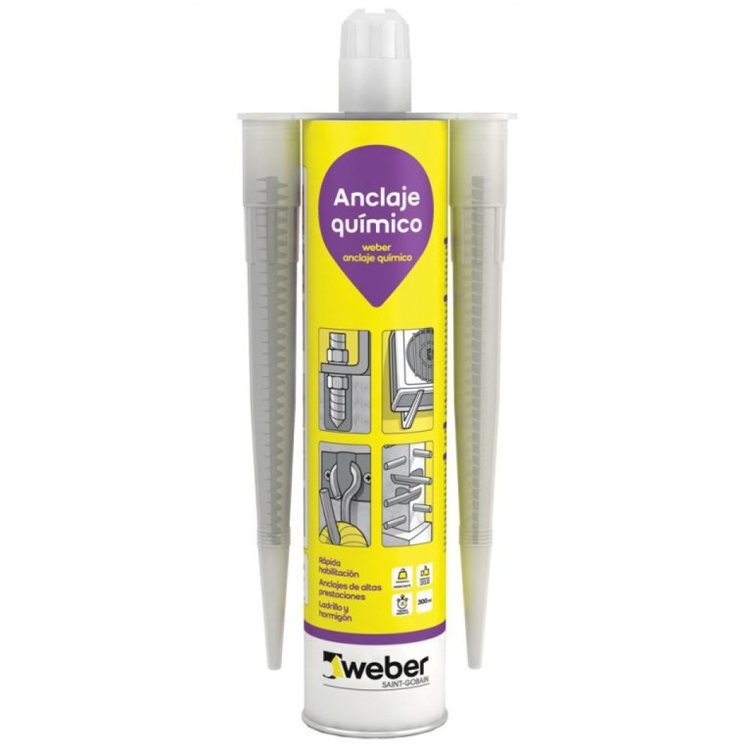 weber-anclaje-quimico