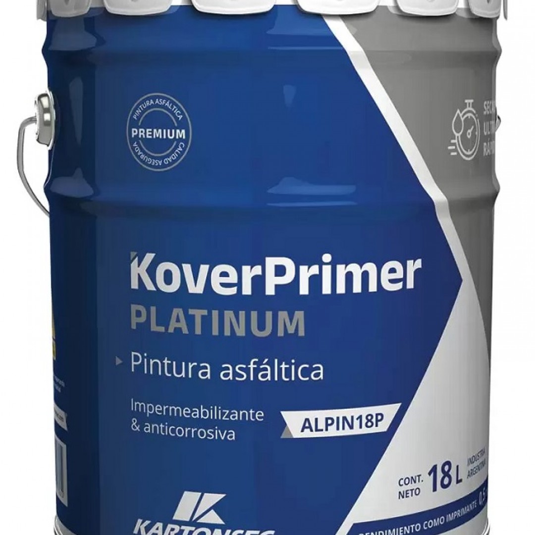 koverpaint-platinum